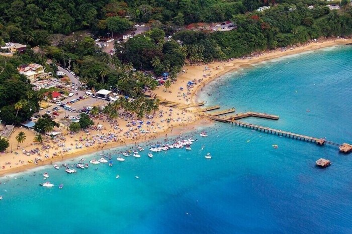 Aguadilla