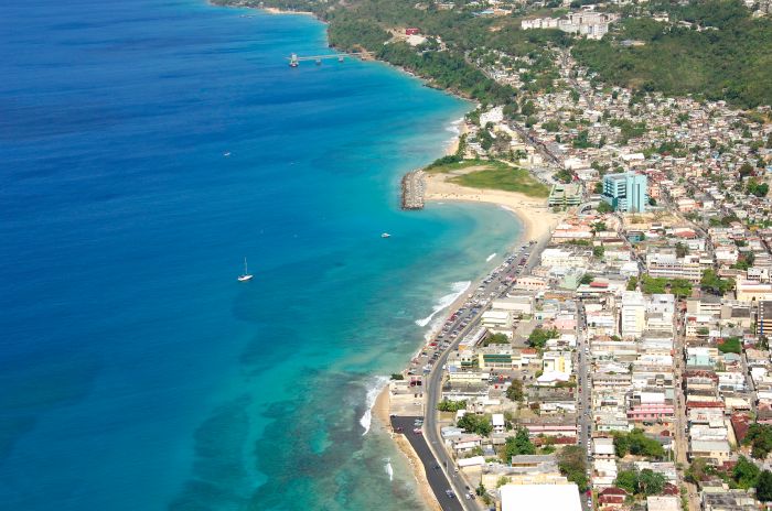 Rico puerto aguadilla boat crash beach rican culture beaches crashboat welcome facts july juan san city postcard mejor lo vende